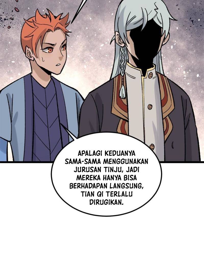 Dilarang COPAS - situs resmi www.mangacanblog.com - Komik all hail the sect leader 164 - chapter 164 165 Indonesia all hail the sect leader 164 - chapter 164 Terbaru 42|Baca Manga Komik Indonesia|Mangacan