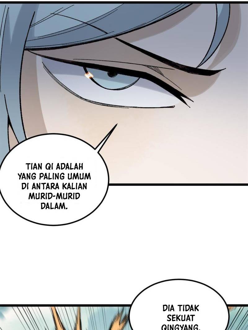Dilarang COPAS - situs resmi www.mangacanblog.com - Komik all hail the sect leader 164 - chapter 164 165 Indonesia all hail the sect leader 164 - chapter 164 Terbaru 43|Baca Manga Komik Indonesia|Mangacan