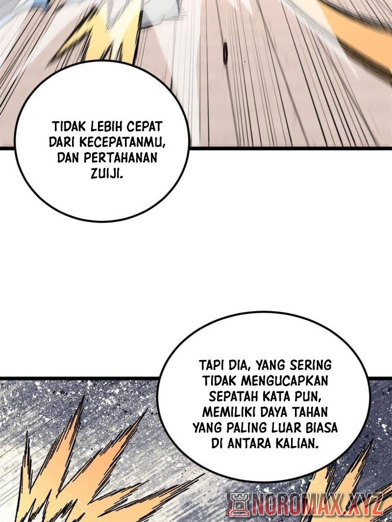 Dilarang COPAS - situs resmi www.mangacanblog.com - Komik all hail the sect leader 164 - chapter 164 165 Indonesia all hail the sect leader 164 - chapter 164 Terbaru 45|Baca Manga Komik Indonesia|Mangacan