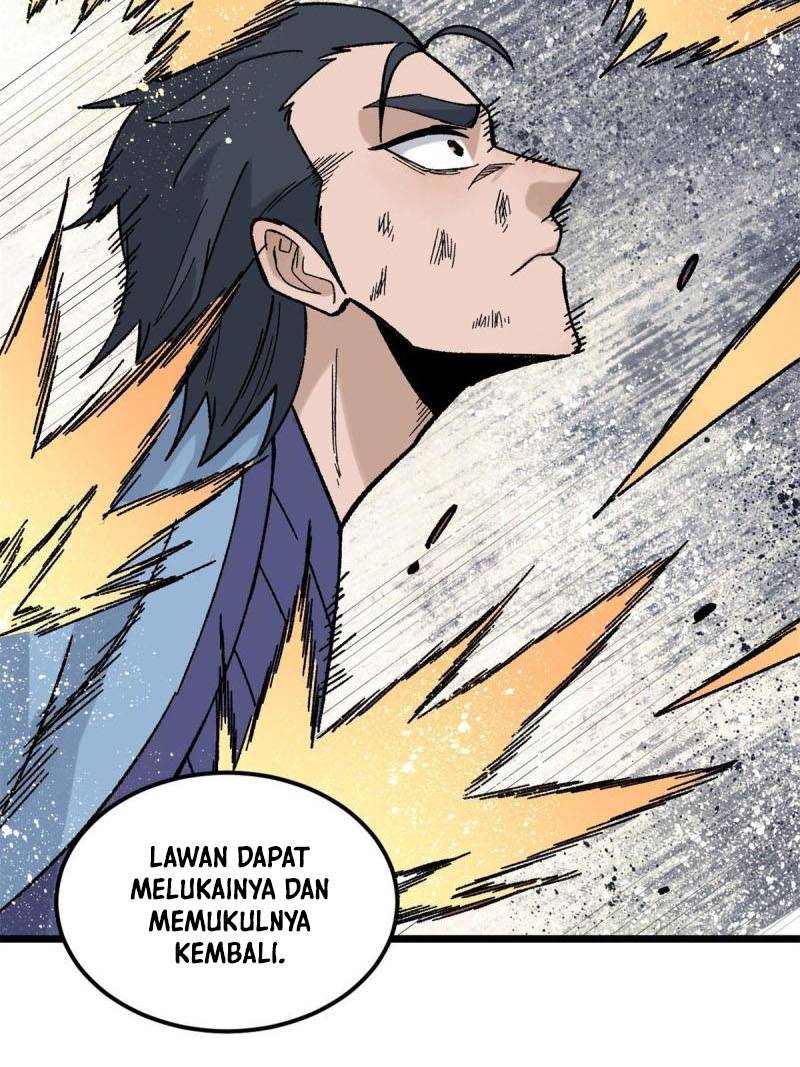 Dilarang COPAS - situs resmi www.mangacanblog.com - Komik all hail the sect leader 164 - chapter 164 165 Indonesia all hail the sect leader 164 - chapter 164 Terbaru 46|Baca Manga Komik Indonesia|Mangacan