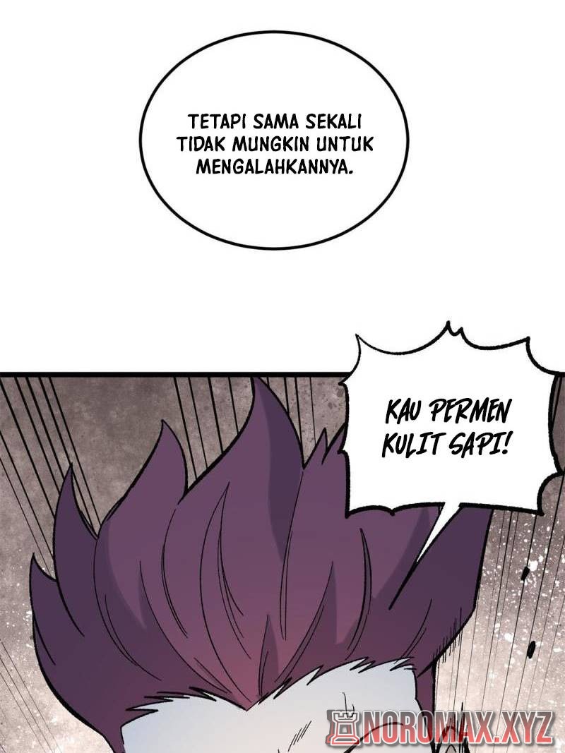Dilarang COPAS - situs resmi www.mangacanblog.com - Komik all hail the sect leader 164 - chapter 164 165 Indonesia all hail the sect leader 164 - chapter 164 Terbaru 47|Baca Manga Komik Indonesia|Mangacan