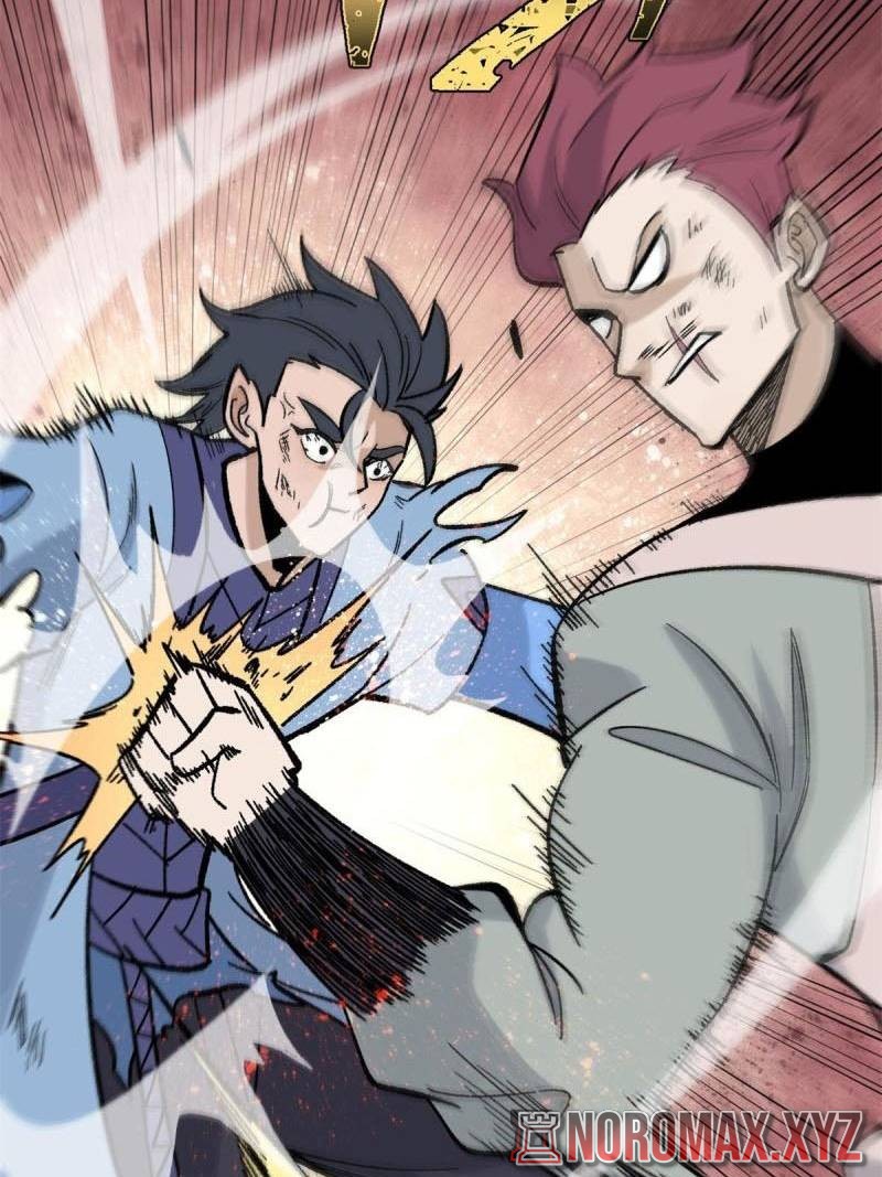 Dilarang COPAS - situs resmi www.mangacanblog.com - Komik all hail the sect leader 164 - chapter 164 165 Indonesia all hail the sect leader 164 - chapter 164 Terbaru 49|Baca Manga Komik Indonesia|Mangacan