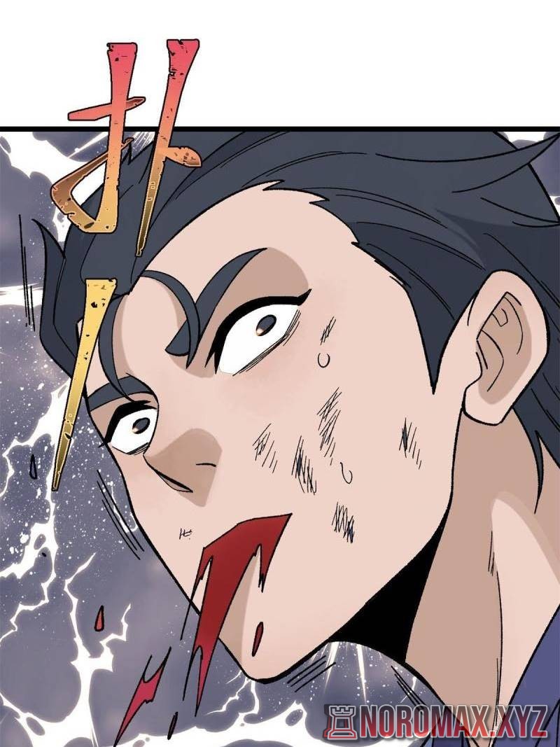 Dilarang COPAS - situs resmi www.mangacanblog.com - Komik all hail the sect leader 164 - chapter 164 165 Indonesia all hail the sect leader 164 - chapter 164 Terbaru 55|Baca Manga Komik Indonesia|Mangacan