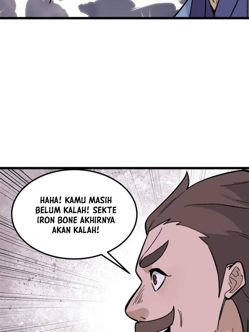 Dilarang COPAS - situs resmi www.mangacanblog.com - Komik all hail the sect leader 164 - chapter 164 165 Indonesia all hail the sect leader 164 - chapter 164 Terbaru 56|Baca Manga Komik Indonesia|Mangacan