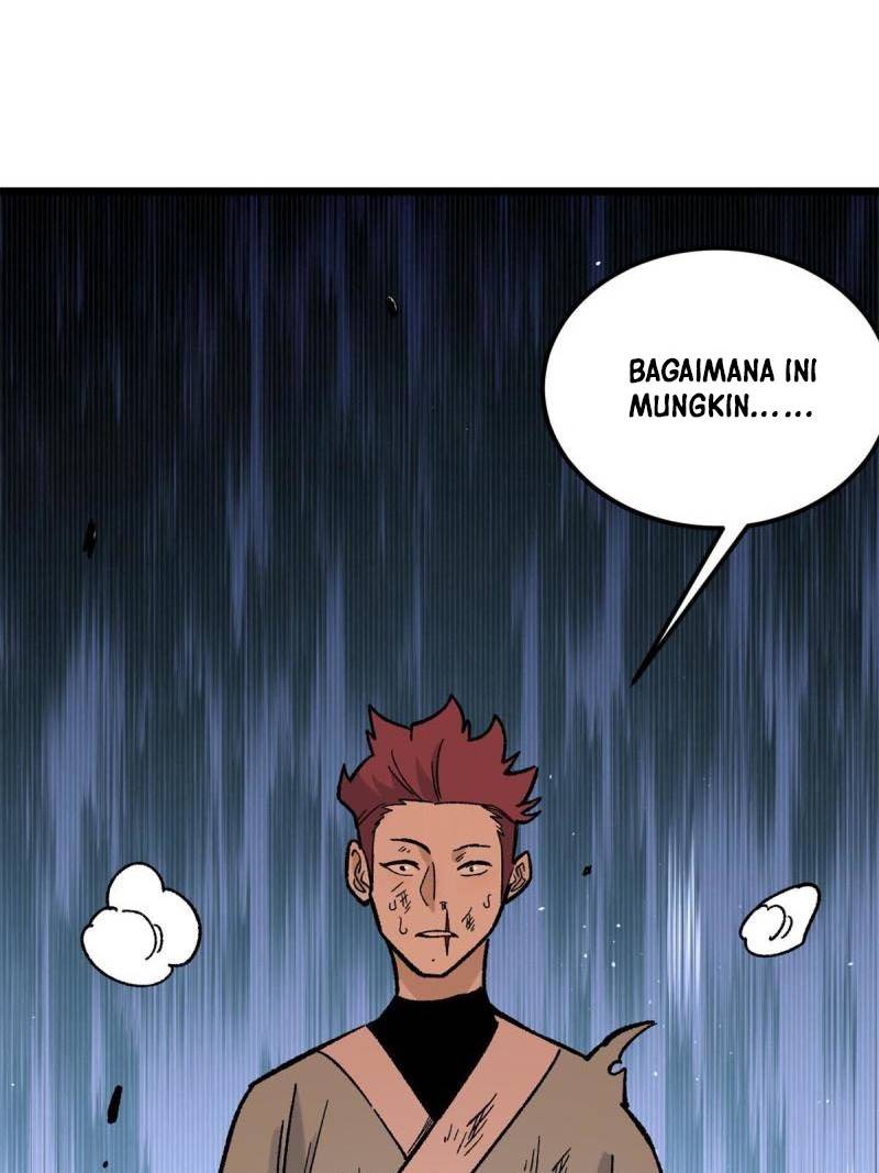 Dilarang COPAS - situs resmi www.mangacanblog.com - Komik all hail the sect leader 164 - chapter 164 165 Indonesia all hail the sect leader 164 - chapter 164 Terbaru 60|Baca Manga Komik Indonesia|Mangacan