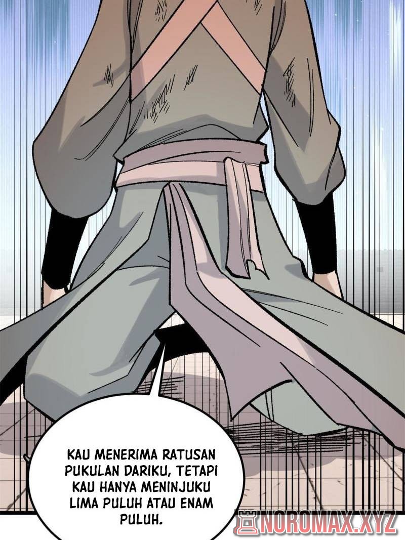Dilarang COPAS - situs resmi www.mangacanblog.com - Komik all hail the sect leader 164 - chapter 164 165 Indonesia all hail the sect leader 164 - chapter 164 Terbaru 61|Baca Manga Komik Indonesia|Mangacan