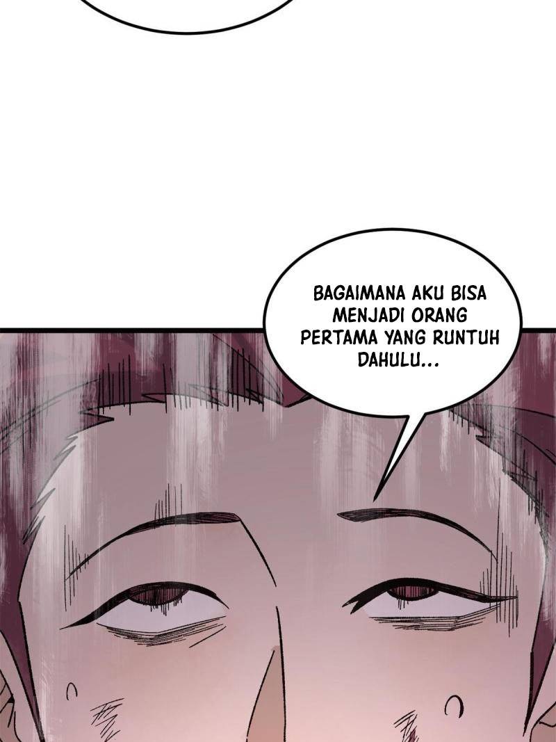 Dilarang COPAS - situs resmi www.mangacanblog.com - Komik all hail the sect leader 164 - chapter 164 165 Indonesia all hail the sect leader 164 - chapter 164 Terbaru 62|Baca Manga Komik Indonesia|Mangacan