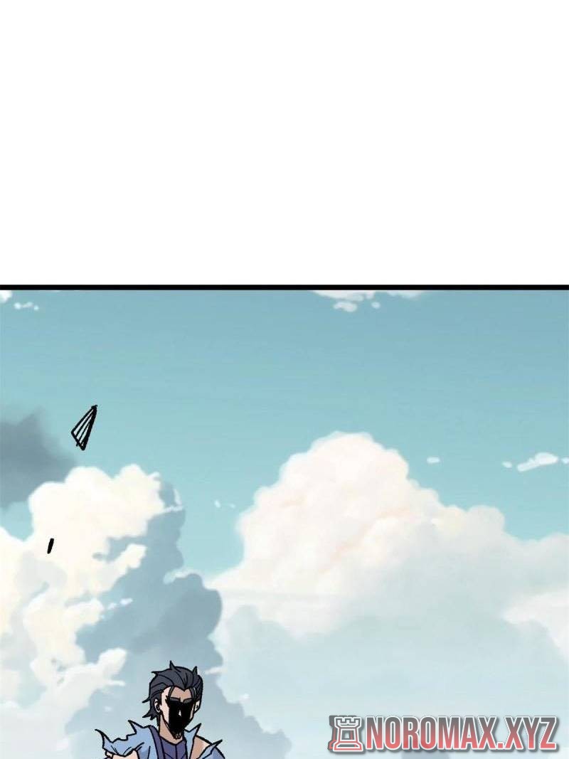 Dilarang COPAS - situs resmi www.mangacanblog.com - Komik all hail the sect leader 164 - chapter 164 165 Indonesia all hail the sect leader 164 - chapter 164 Terbaru 65|Baca Manga Komik Indonesia|Mangacan