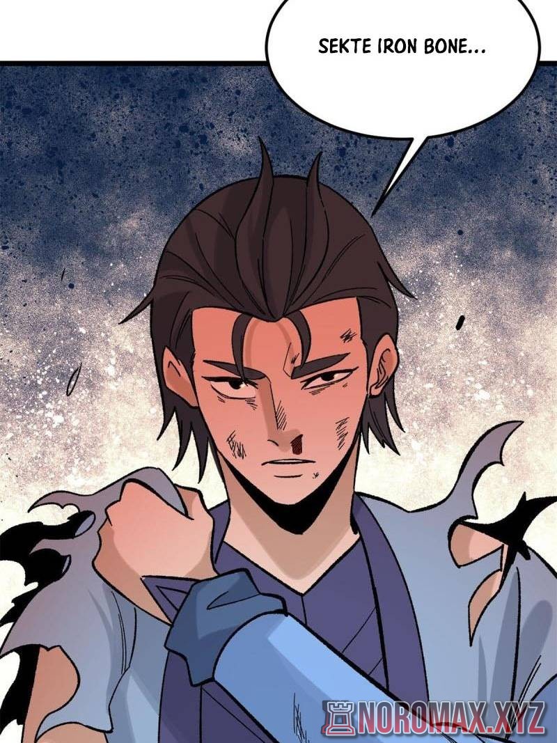 Dilarang COPAS - situs resmi www.mangacanblog.com - Komik all hail the sect leader 164 - chapter 164 165 Indonesia all hail the sect leader 164 - chapter 164 Terbaru 67|Baca Manga Komik Indonesia|Mangacan