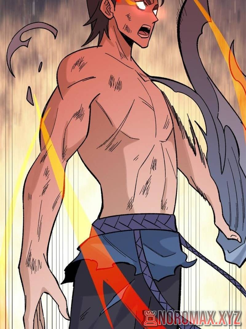 Dilarang COPAS - situs resmi www.mangacanblog.com - Komik all hail the sect leader 164 - chapter 164 165 Indonesia all hail the sect leader 164 - chapter 164 Terbaru 69|Baca Manga Komik Indonesia|Mangacan