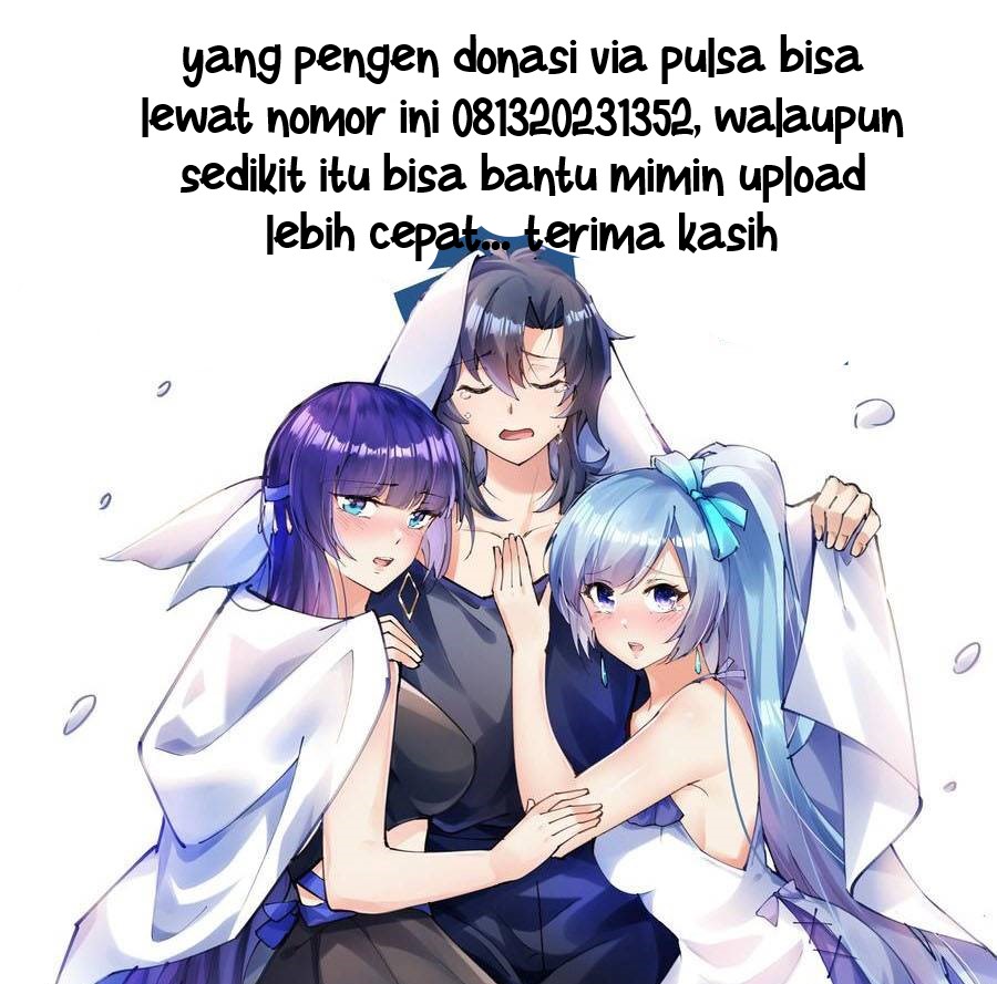 Dilarang COPAS - situs resmi www.mangacanblog.com - Komik all hail the sect leader 164 - chapter 164 165 Indonesia all hail the sect leader 164 - chapter 164 Terbaru 73|Baca Manga Komik Indonesia|Mangacan