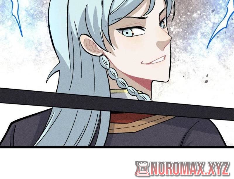 All Hail the Sect Leader Chapter 177 Bahasa Indonesia