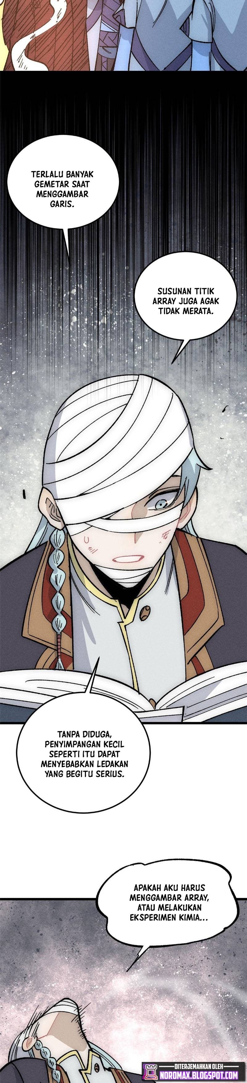 Dilarang COPAS - situs resmi www.mangacanblog.com - Komik all hail the sect leader 188 - chapter 188 189 Indonesia all hail the sect leader 188 - chapter 188 Terbaru 13|Baca Manga Komik Indonesia|Mangacan