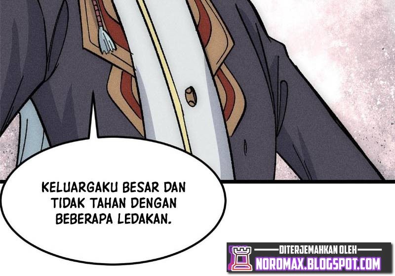 Dilarang COPAS - situs resmi www.mangacanblog.com - Komik all hail the sect leader 188 - chapter 188 189 Indonesia all hail the sect leader 188 - chapter 188 Terbaru 14|Baca Manga Komik Indonesia|Mangacan