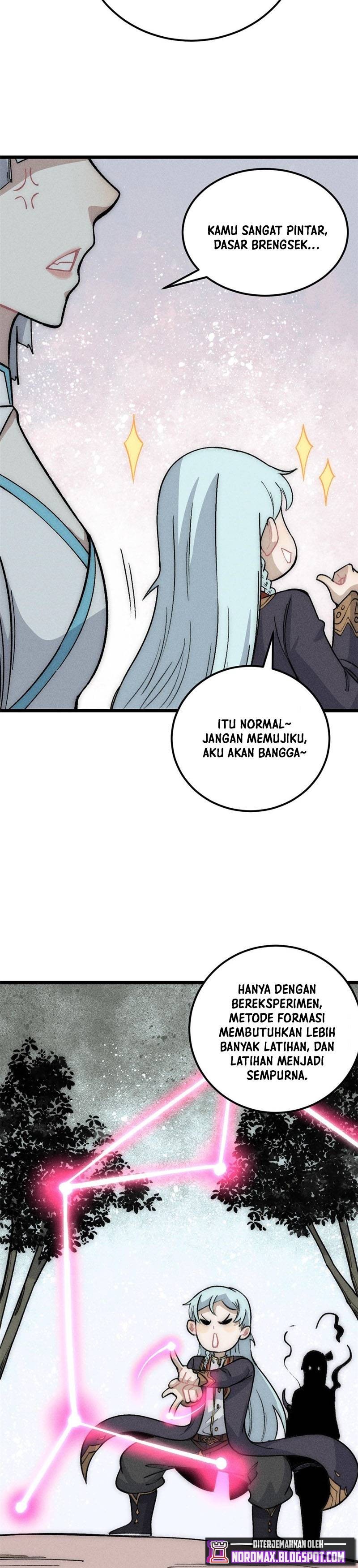 Dilarang COPAS - situs resmi www.mangacanblog.com - Komik all hail the sect leader 188 - chapter 188 189 Indonesia all hail the sect leader 188 - chapter 188 Terbaru 19|Baca Manga Komik Indonesia|Mangacan