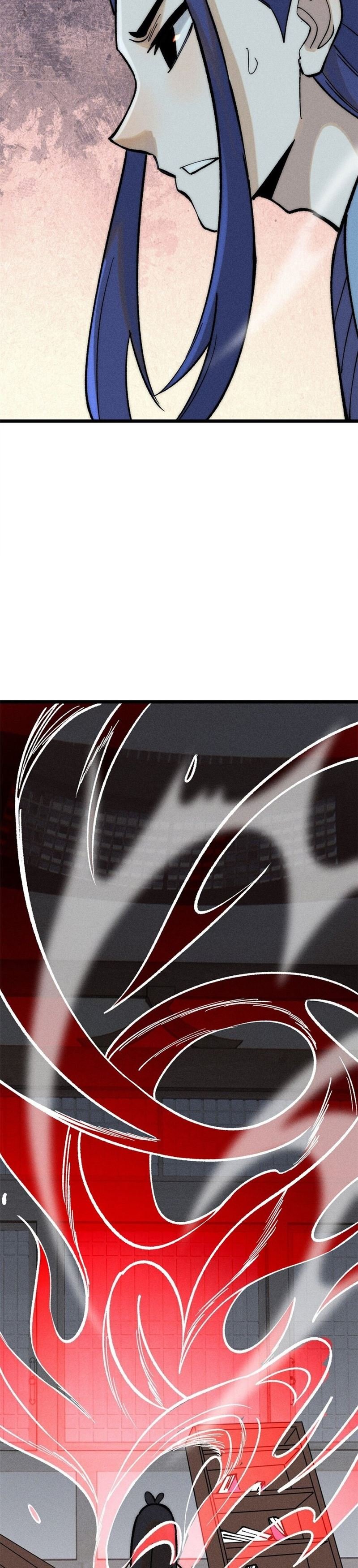 All Hail the Sect Leader Chapter 248 Bahasa Indonesia