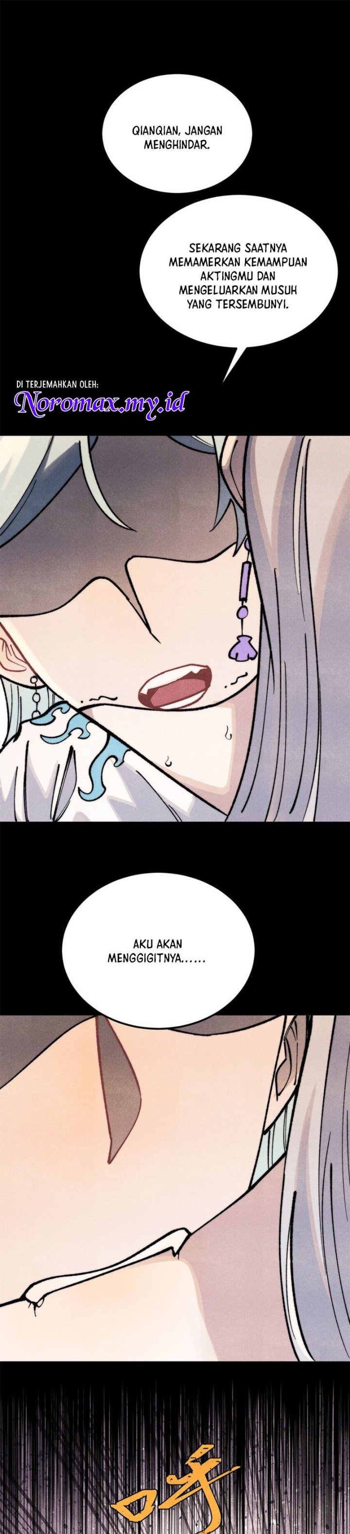 Dilarang COPAS - situs resmi www.mangacanblog.com - Komik all hail the sect leader 289 - chapter 289 290 Indonesia all hail the sect leader 289 - chapter 289 Terbaru 1|Baca Manga Komik Indonesia|Mangacan