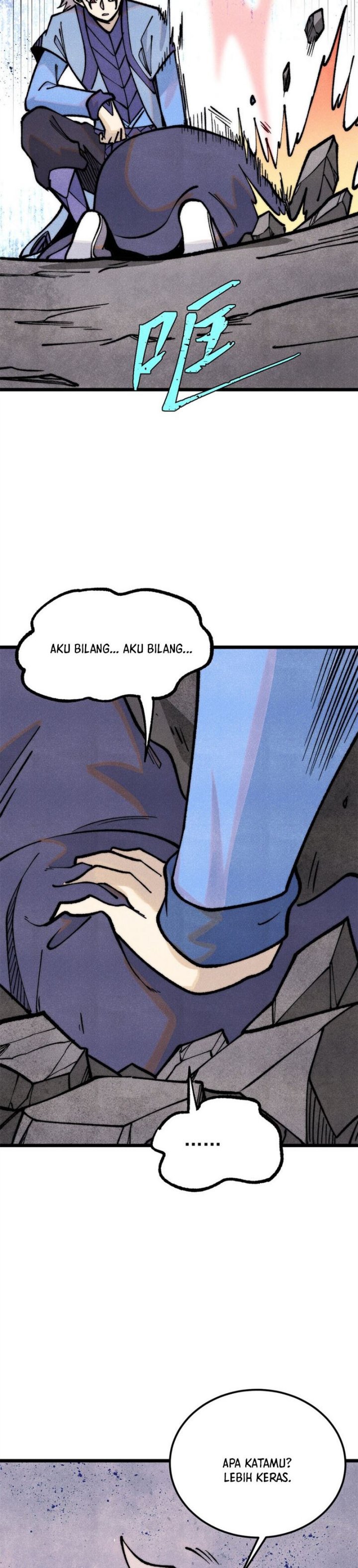 Dilarang COPAS - situs resmi www.mangacanblog.com - Komik all hail the sect leader 289 - chapter 289 290 Indonesia all hail the sect leader 289 - chapter 289 Terbaru 6|Baca Manga Komik Indonesia|Mangacan