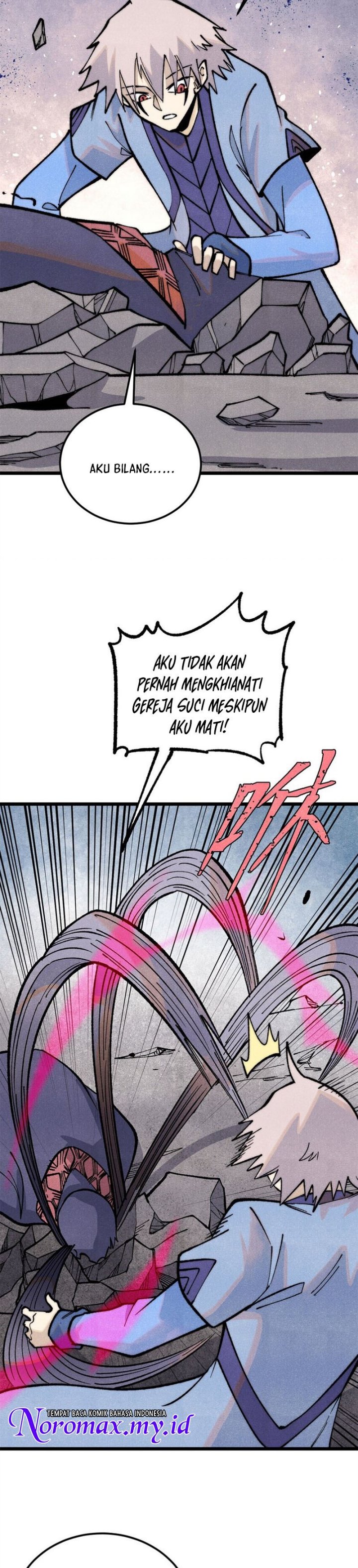Dilarang COPAS - situs resmi www.mangacanblog.com - Komik all hail the sect leader 289 - chapter 289 290 Indonesia all hail the sect leader 289 - chapter 289 Terbaru 7|Baca Manga Komik Indonesia|Mangacan