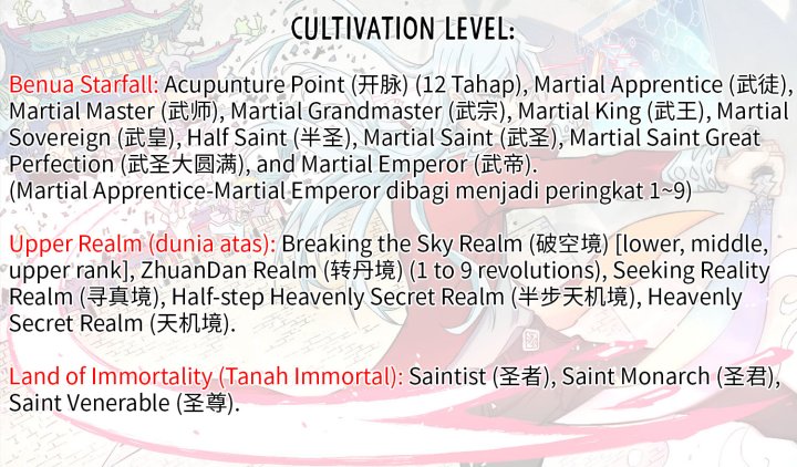 Dilarang COPAS - situs resmi www.mangacanblog.com - Komik all hail the sect leader 289 - chapter 289 290 Indonesia all hail the sect leader 289 - chapter 289 Terbaru 27|Baca Manga Komik Indonesia|Mangacan