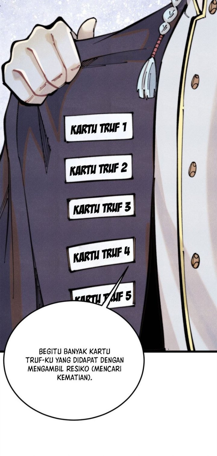 All Hail the Sect Leader chapter 290