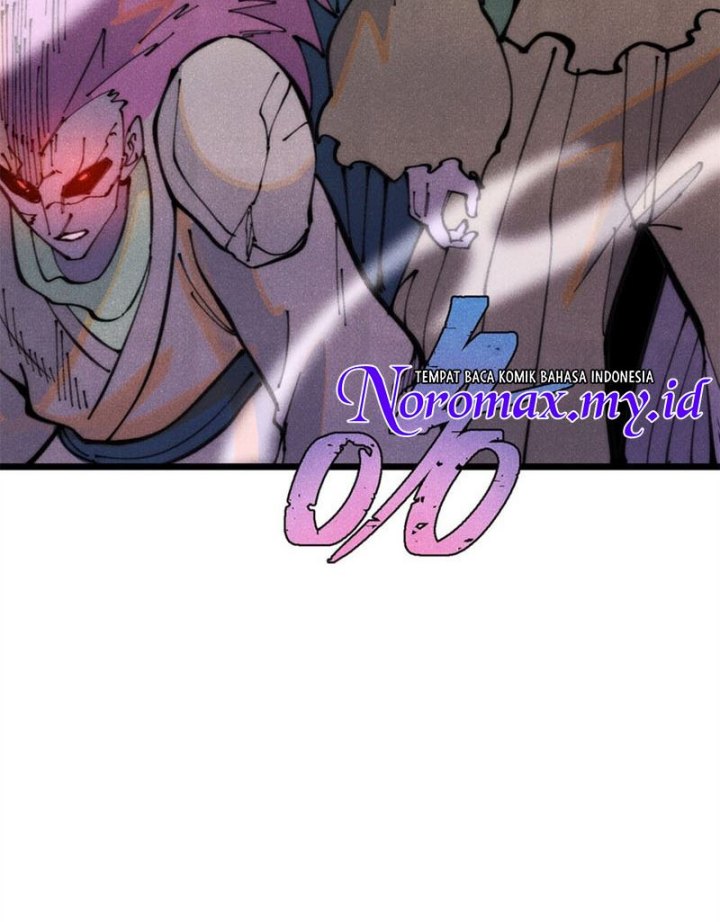 All Hail the Sect Leader chapter 290