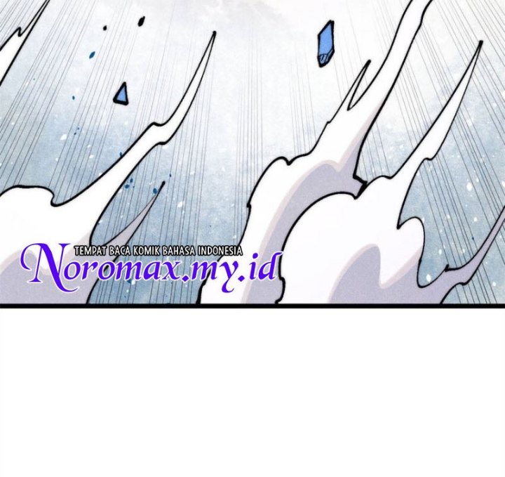 All Hail the Sect Leader Chapter 301 Bahasa Indonesia