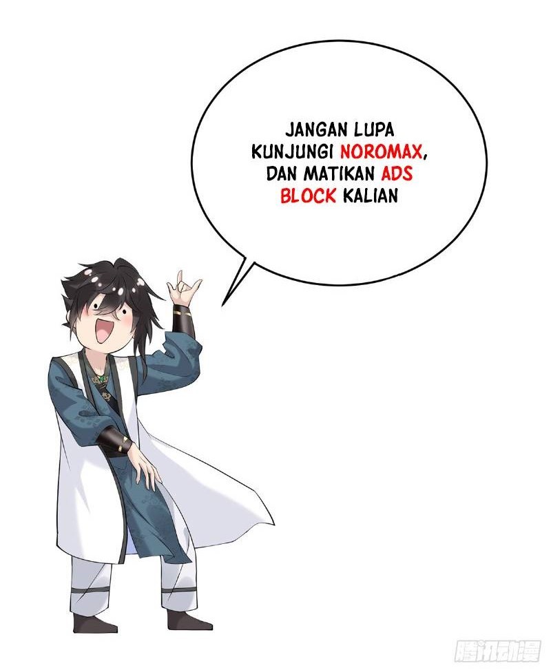 Dilarang COPAS - situs resmi www.mangacanblog.com - Komik all hail the sect leader 341 - chapter 341 342 Indonesia all hail the sect leader 341 - chapter 341 Terbaru 30|Baca Manga Komik Indonesia|Mangacan