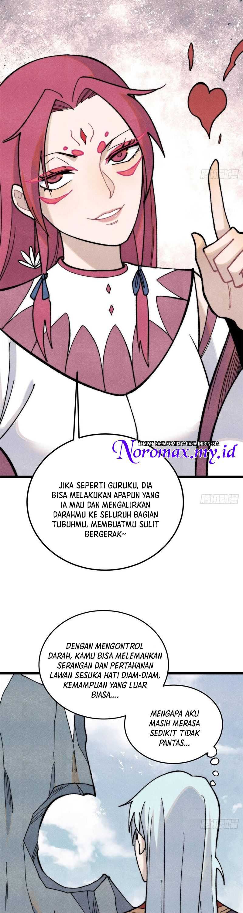 Dilarang COPAS - situs resmi www.mangacanblog.com - Komik all hail the sect leader 343 - chapter 343 344 Indonesia all hail the sect leader 343 - chapter 343 Terbaru 19|Baca Manga Komik Indonesia|Mangacan