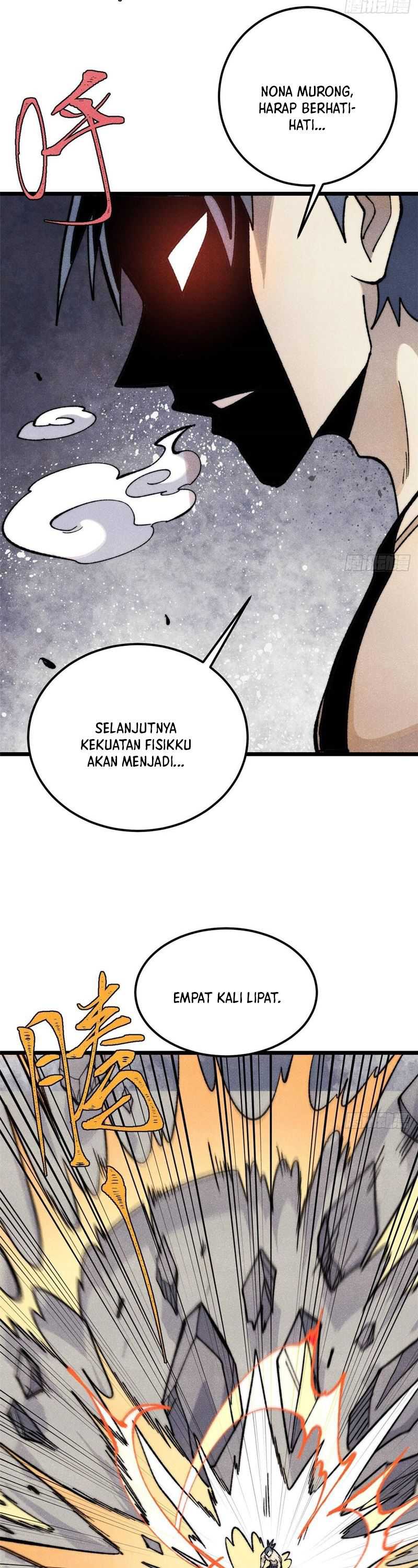 Dilarang COPAS - situs resmi www.mangacanblog.com - Komik all hail the sect leader 343 - chapter 343 344 Indonesia all hail the sect leader 343 - chapter 343 Terbaru 23|Baca Manga Komik Indonesia|Mangacan