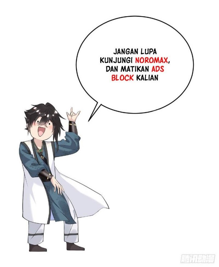 Dilarang COPAS - situs resmi www.mangacanblog.com - Komik all hail the sect leader 346 - chapter 346 347 Indonesia all hail the sect leader 346 - chapter 346 Terbaru 28|Baca Manga Komik Indonesia|Mangacan