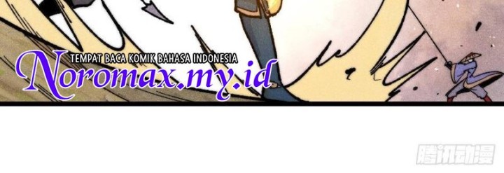 Dilarang COPAS - situs resmi www.mangacanblog.com - Komik all hail the sect leader 349 - chapter 349 350 Indonesia all hail the sect leader 349 - chapter 349 Terbaru 15|Baca Manga Komik Indonesia|Mangacan