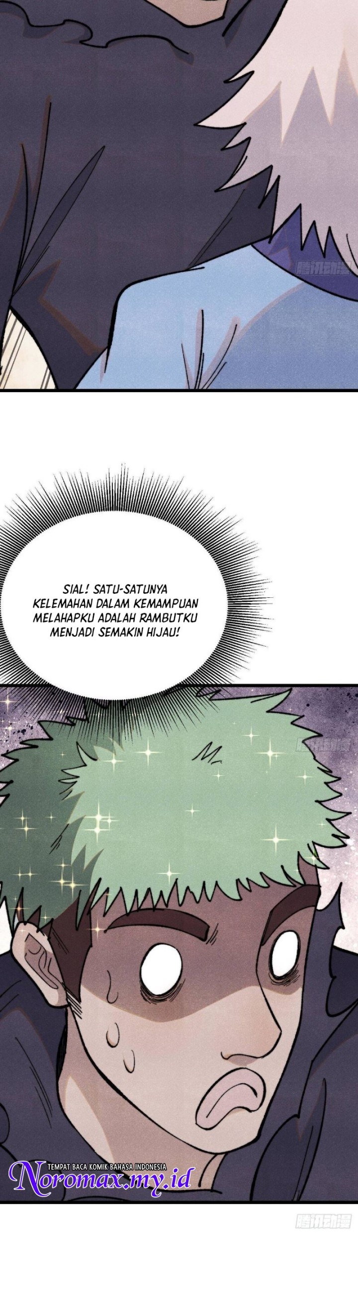 Dilarang COPAS - situs resmi www.mangacanblog.com - Komik all hail the sect leader 355 - chapter 355 356 Indonesia all hail the sect leader 355 - chapter 355 Terbaru 14|Baca Manga Komik Indonesia|Mangacan