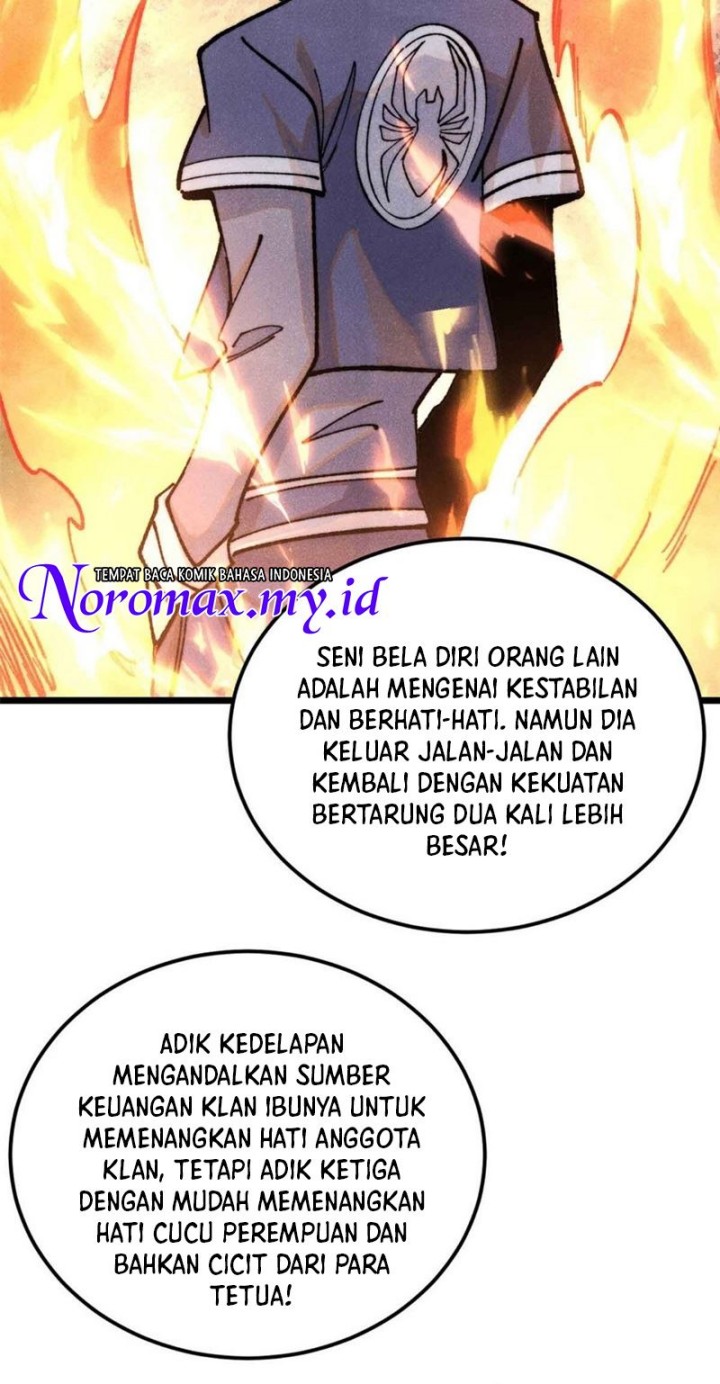 Dilarang COPAS - situs resmi www.mangacanblog.com - Komik all hail the sect leader 358 - chapter 358 359 Indonesia all hail the sect leader 358 - chapter 358 Terbaru 11|Baca Manga Komik Indonesia|Mangacan