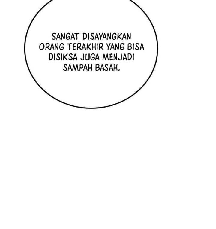 Dilarang COPAS - situs resmi www.mangacanblog.com - Komik all hail the sect leader 360 - chapter 360 361 Indonesia all hail the sect leader 360 - chapter 360 Terbaru 29|Baca Manga Komik Indonesia|Mangacan