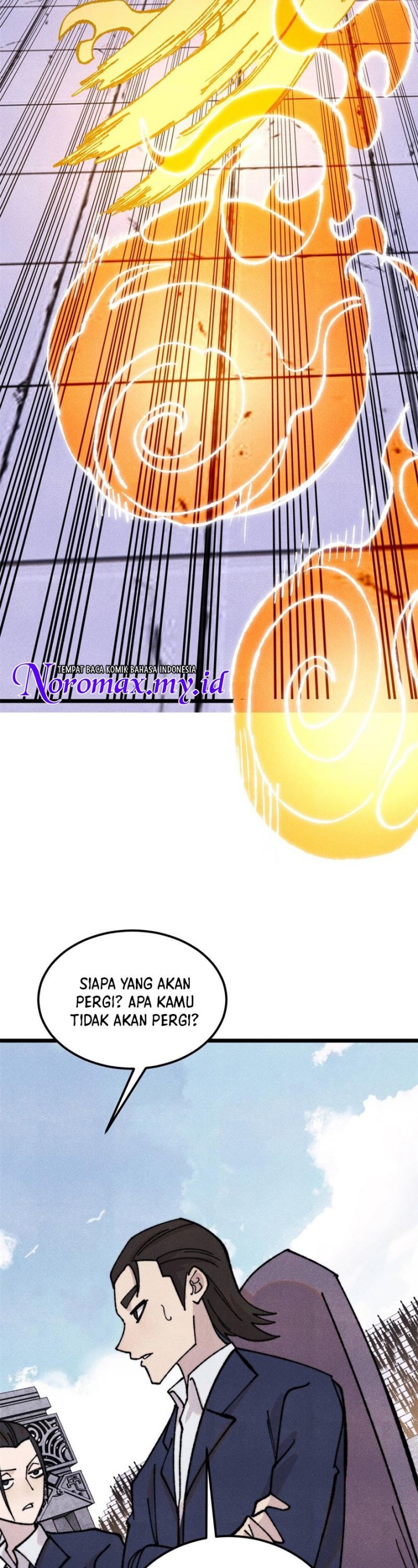 Dilarang COPAS - situs resmi www.mangacanblog.com - Komik all hail the sect leader 373 - chapter 373 374 Indonesia all hail the sect leader 373 - chapter 373 Terbaru 11|Baca Manga Komik Indonesia|Mangacan