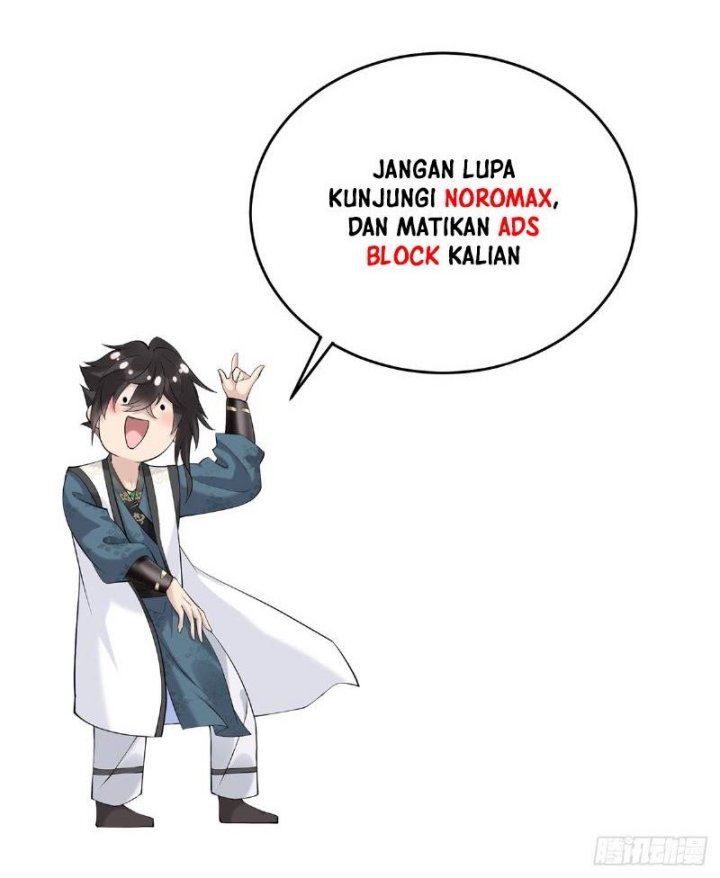 Dilarang COPAS - situs resmi www.mangacanblog.com - Komik all hail the sect leader 380 - chapter 380 381 Indonesia all hail the sect leader 380 - chapter 380 Terbaru 32|Baca Manga Komik Indonesia|Mangacan