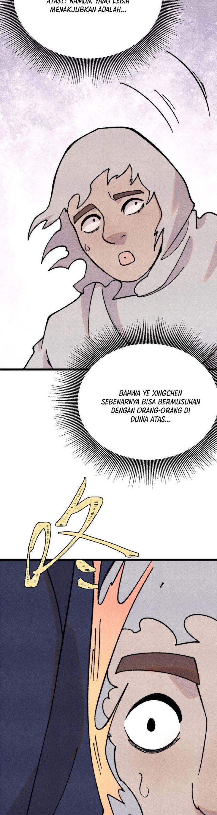 Dilarang COPAS - situs resmi www.mangacanblog.com - Komik all hail the sect leader 383 - chapter 383 384 Indonesia all hail the sect leader 383 - chapter 383 Terbaru 6|Baca Manga Komik Indonesia|Mangacan