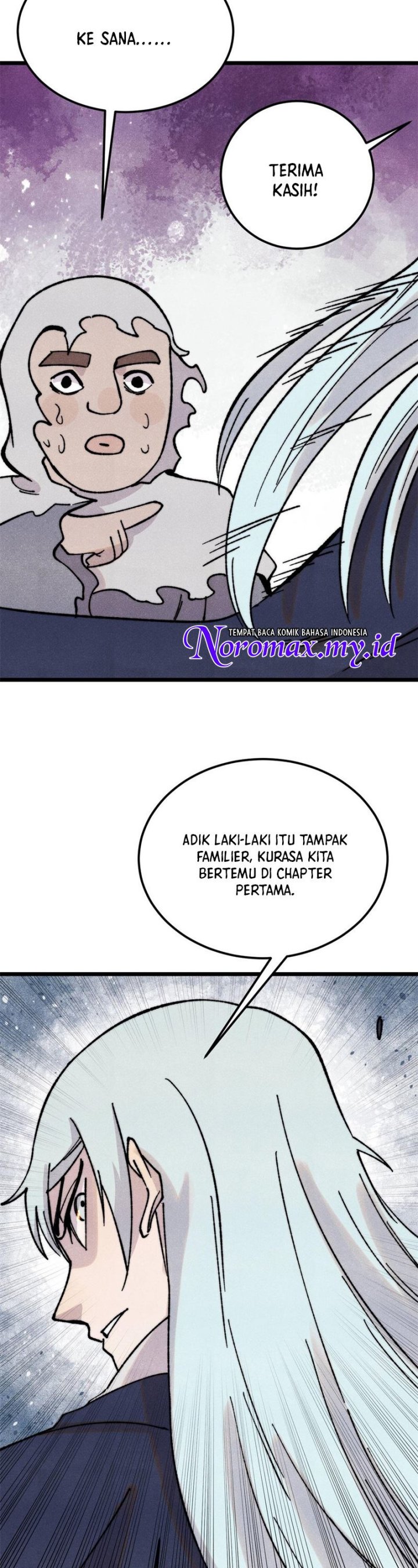 Dilarang COPAS - situs resmi www.mangacanblog.com - Komik all hail the sect leader 383 - chapter 383 384 Indonesia all hail the sect leader 383 - chapter 383 Terbaru 8|Baca Manga Komik Indonesia|Mangacan