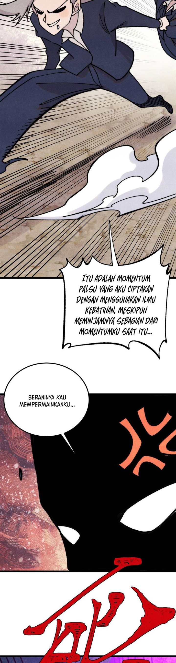 Dilarang COPAS - situs resmi www.mangacanblog.com - Komik all hail the sect leader 383 - chapter 383 384 Indonesia all hail the sect leader 383 - chapter 383 Terbaru 29|Baca Manga Komik Indonesia|Mangacan