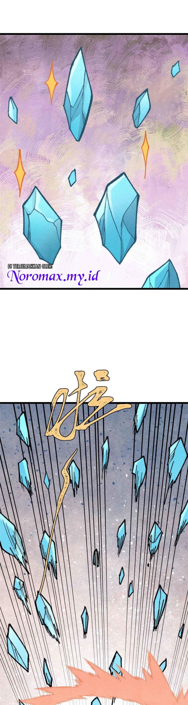 Dilarang COPAS - situs resmi www.mangacanblog.com - Komik all hail the sect leader 395 - chapter 395 396 Indonesia all hail the sect leader 395 - chapter 395 Terbaru 3|Baca Manga Komik Indonesia|Mangacan