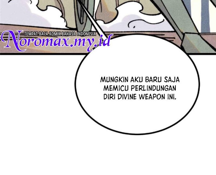 Dilarang COPAS - situs resmi www.mangacanblog.com - Komik all hail the sect leader 395 - chapter 395 396 Indonesia all hail the sect leader 395 - chapter 395 Terbaru 19|Baca Manga Komik Indonesia|Mangacan