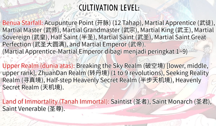 Dilarang COPAS - situs resmi www.mangacanblog.com - Komik all hail the sect leader 395 - chapter 395 396 Indonesia all hail the sect leader 395 - chapter 395 Terbaru 33|Baca Manga Komik Indonesia|Mangacan