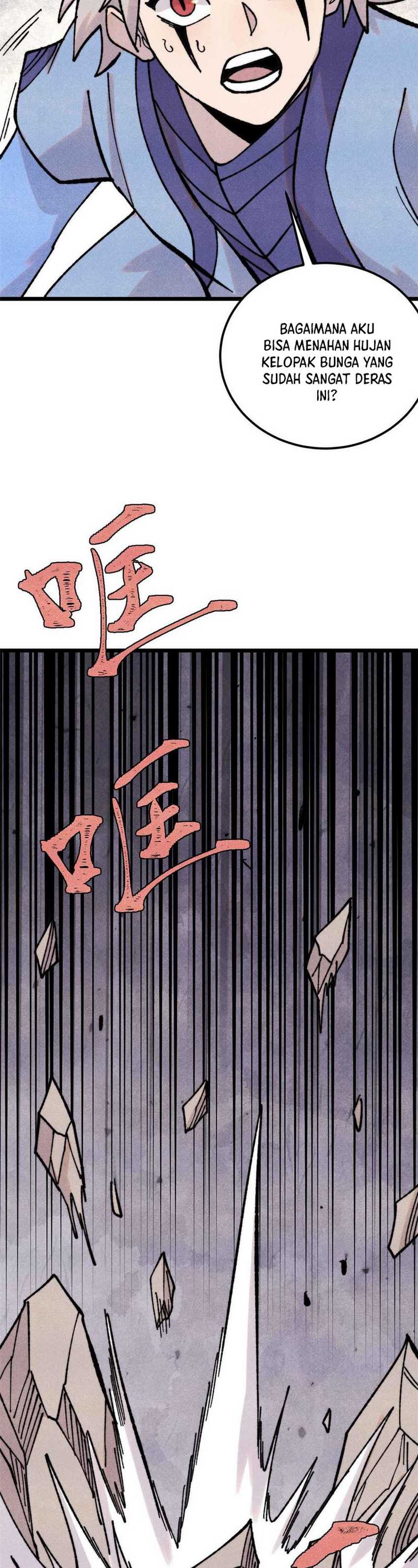 Dilarang COPAS - situs resmi www.mangacanblog.com - Komik all hail the sect leader 417 - chapter 417 418 Indonesia all hail the sect leader 417 - chapter 417 Terbaru 13|Baca Manga Komik Indonesia|Mangacan