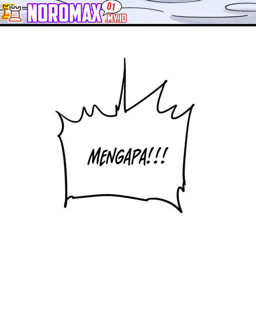 Dilarang COPAS - situs resmi www.mangacanblog.com - Komik all hail the sect leader 417 - chapter 417 418 Indonesia all hail the sect leader 417 - chapter 417 Terbaru 29|Baca Manga Komik Indonesia|Mangacan