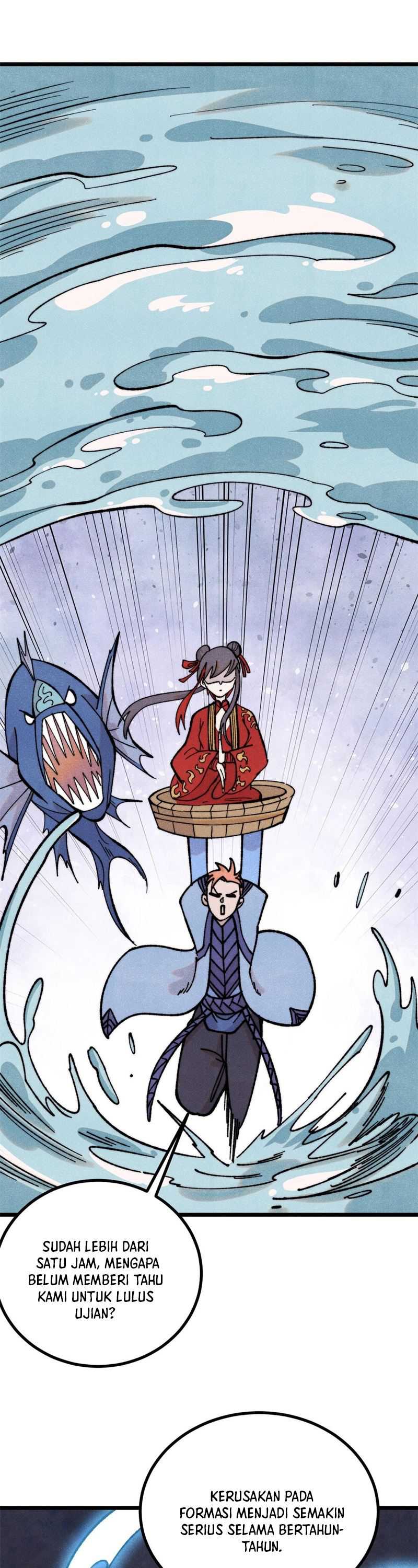 Dilarang COPAS - situs resmi www.mangacanblog.com - Komik all hail the sect leader 419 - chapter 419 420 Indonesia all hail the sect leader 419 - chapter 419 Terbaru 5|Baca Manga Komik Indonesia|Mangacan