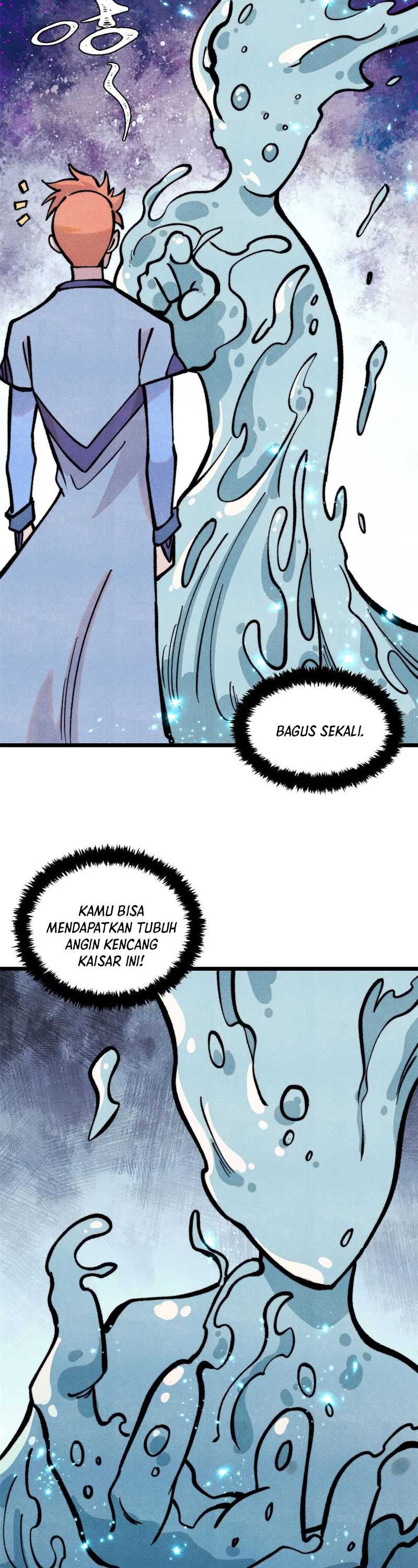 Dilarang COPAS - situs resmi www.mangacanblog.com - Komik all hail the sect leader 419 - chapter 419 420 Indonesia all hail the sect leader 419 - chapter 419 Terbaru 12|Baca Manga Komik Indonesia|Mangacan