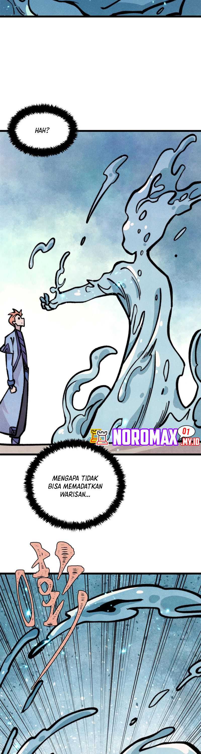 Dilarang COPAS - situs resmi www.mangacanblog.com - Komik all hail the sect leader 419 - chapter 419 420 Indonesia all hail the sect leader 419 - chapter 419 Terbaru 13|Baca Manga Komik Indonesia|Mangacan