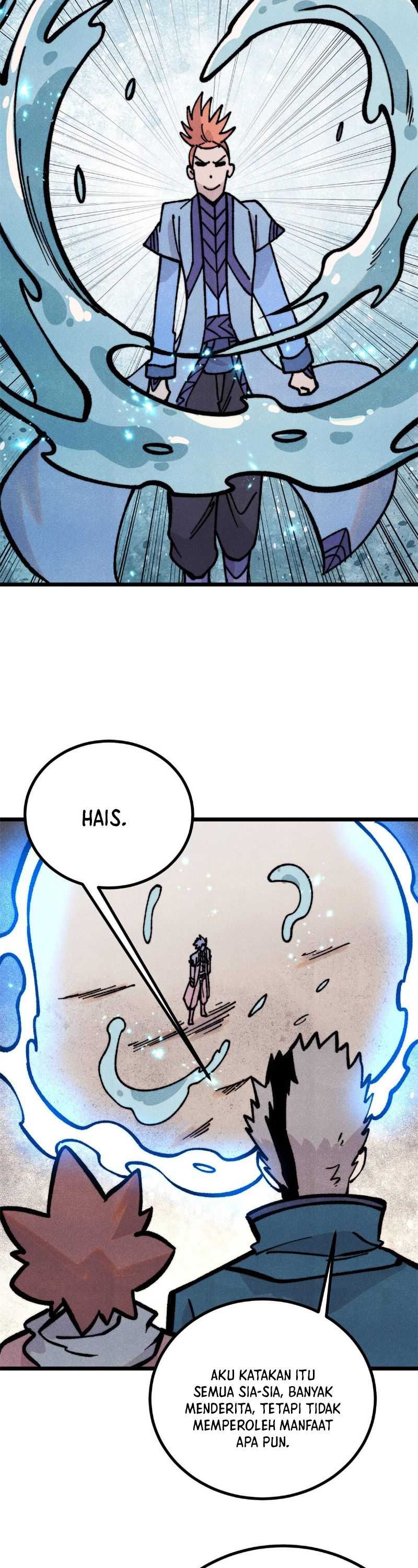 Dilarang COPAS - situs resmi www.mangacanblog.com - Komik all hail the sect leader 419 - chapter 419 420 Indonesia all hail the sect leader 419 - chapter 419 Terbaru 14|Baca Manga Komik Indonesia|Mangacan