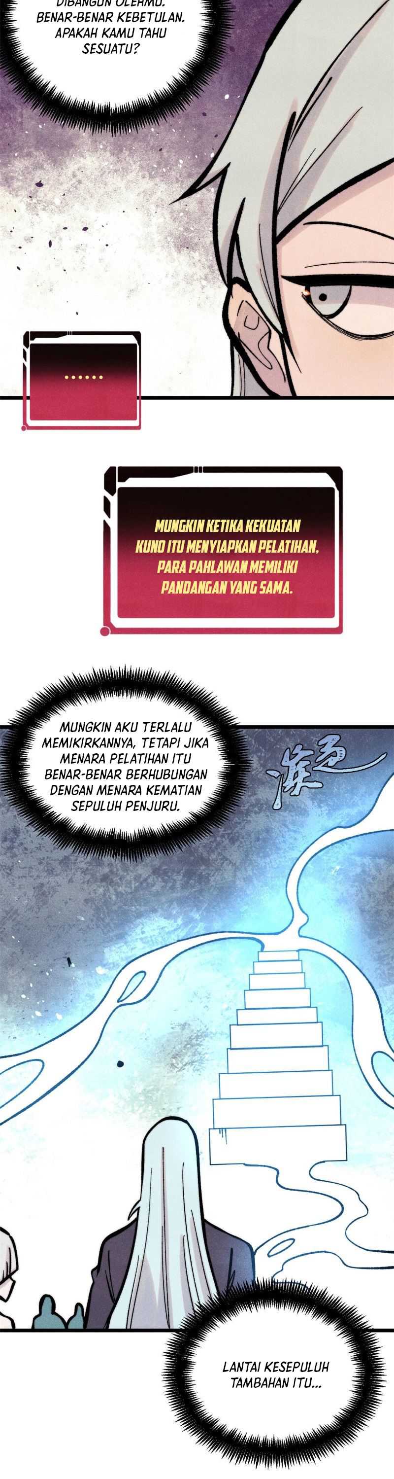 Dilarang COPAS - situs resmi www.mangacanblog.com - Komik all hail the sect leader 419 - chapter 419 420 Indonesia all hail the sect leader 419 - chapter 419 Terbaru 21|Baca Manga Komik Indonesia|Mangacan